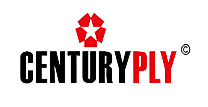 Centuryply logo