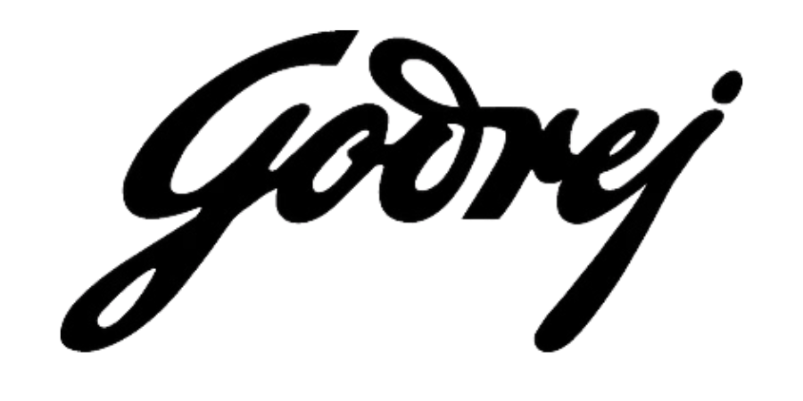 Goorej logo