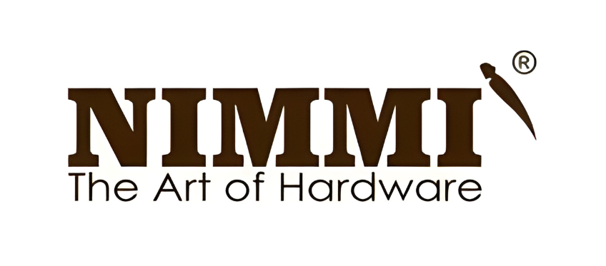 Nimmi logo