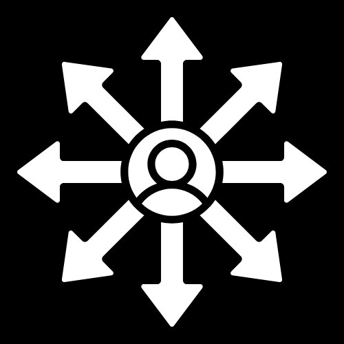 Personalized Design Approach